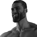 Chad Chad