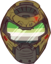 pride_aro Discord emoji
