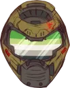pride_aro