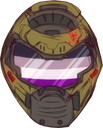 pride_ase Discord emoji
