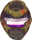 pride_ase