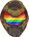 pride_rb Discord emoji