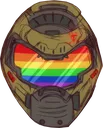 pride_rb