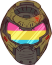 pride_pan Discord emoji