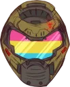 pride_pan