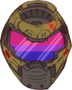 pride_bi Discord emoji