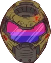 pride_bi pride_bi