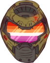 pride_lb Discord emoji