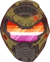 pride_lb pride_lb