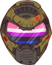 pride_genfl Discord emoji