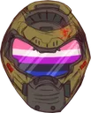 pride_genfl