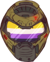 pride_nb Discord emoji