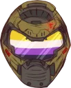pride_nb pride_nb