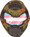 pride_tran Discord emoji