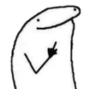 gimati