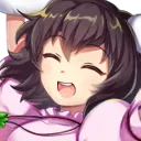 TewiSmile