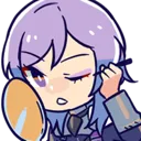 yurimua
