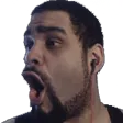 blktasPogL blktasPogL