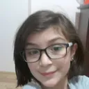 yourmom