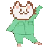 Jammies