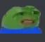 Tf