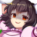 TewiEvil Discord emoji