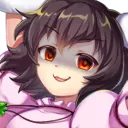 TewiEvil