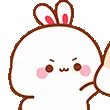 bunsPinch1