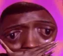 omg