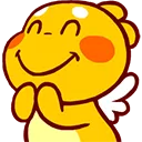 qb_smile