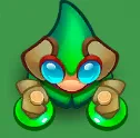 Alchemist