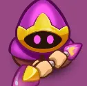Crystalmancer