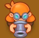 Bombadier