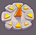 ClockofPower