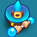 ColdMage
