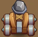 Catapult