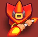 FireMage