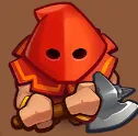 Executioner