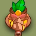 Poisoner