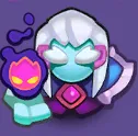 Demonologist