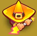 LightningMage