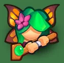 Dryad