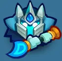 Frost