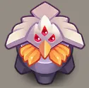 Hex