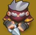 Rogue