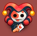Harlequin