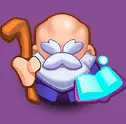 PortalKeeper