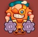 Engineer