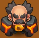 Meteor
