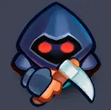 Reaper
